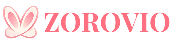 Zorovio